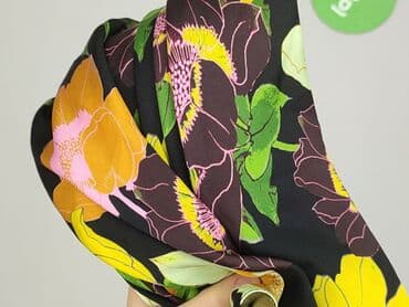 asos sukienki na wesele plus size: ASOS Design, Sukienka damska, rozmiar S — 6