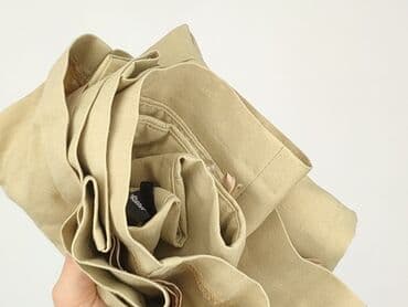 spódnice maxi plisowane allegro: H&M, Спідниця жіноча, розмір XS — 6