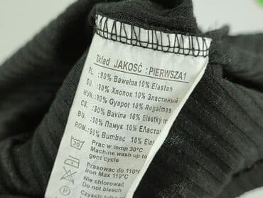 aplikacje z ubraniami: Sweter damski, rozmiar S — 4