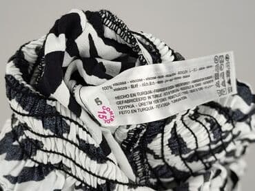 bluza barcelony: Bershka, Top damski, M — 5