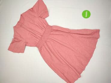 anetta sukienki: Sukienka damska, rozmiar S — 2