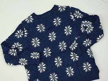 Sweter damski, rozmiar 3XL w lalafo.pl Sweter damski, rozmiar 3XL