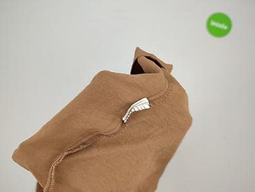 baggy: Tunika damska, rozmiar XL — 6