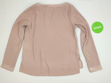 lidl top: Esmara, Women's blouse, S — 3