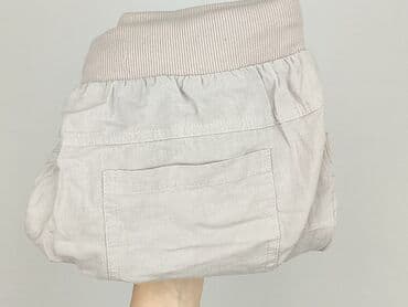 szorty damskie turystyczne: Szorty damskie, rozmiar XL — 5