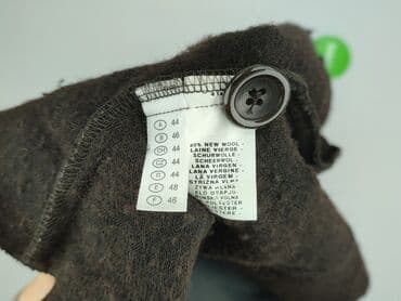 sukienka marynarka xl: Sixth Sense, Marynarka damska, 2XL — 5