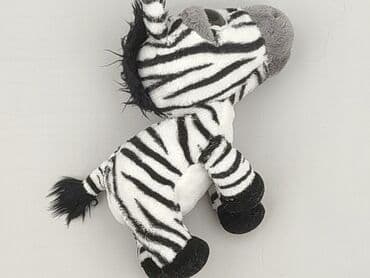 sukienka zebra: Maskotka stan - Idealny — 1