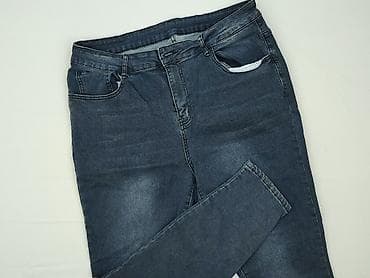 levi 627: Jeansy damskie, rozmiar XL — 1