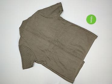 ola marka: Olsen, Kardigan damski, rozmiar XL — 3