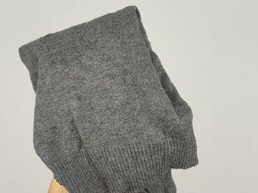 sweter z angory h m: H&M Basic, Sweter damski, rozmiar S — 6