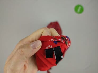 kopertowa spódnice midi: Vero Moda, Women`s skirt, size L — 6