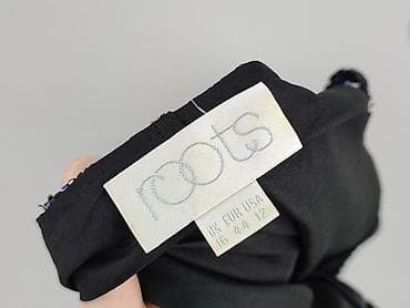 bodyso: Sukienka damska, rozmiar M — 4