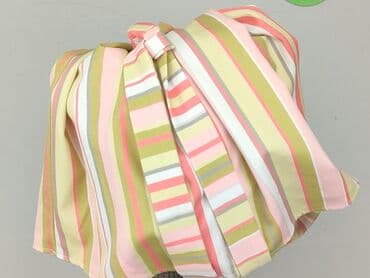 koszulka z zetorem: Vubu, Sukienka damska, M — 5