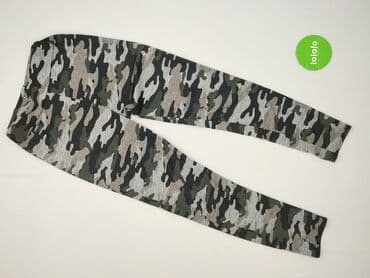 legginsy moro push up: Legginsy Sportowe damskie, rozmiar S — 3