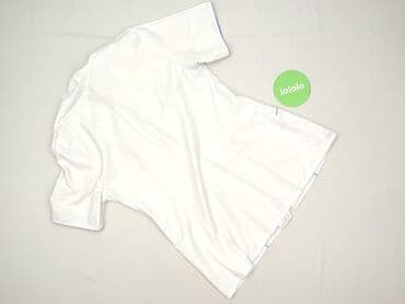 Women: Martes, Women`s shirt, size XS (EU 34) — 3
