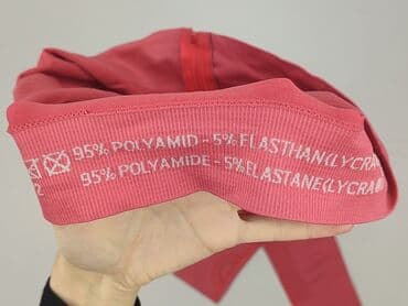 bluza sportowa: Crivit, Bluza damska
, rozmiar S — 8