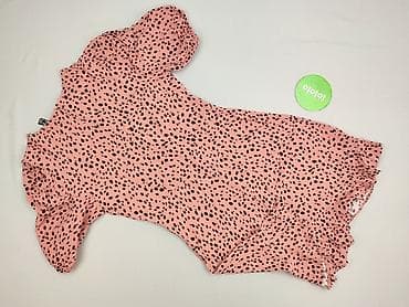 sukienka forever: New Look, Sukienka damska, rozmiar M — 3