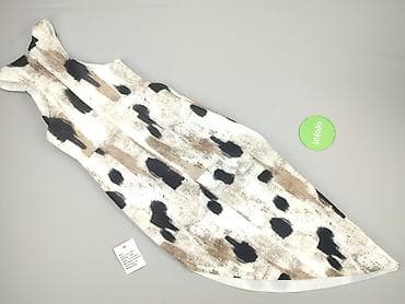 c: Asos, Sukienka damska, rozmiar S — 3