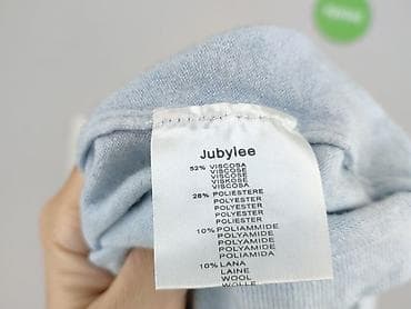 joom sukienki: Jubylee, Sukienka damska, rozmiar S — 5