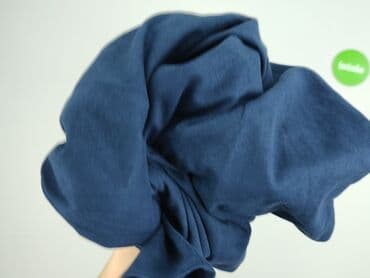 koszula m: Sukienka damska, rozmiar L — 4