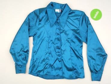 custom t shirty maker: Gap, Women`s shirt, size S (EU 36) — 2