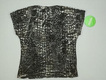 kimono kurtka: Bluzka damska, rozmiar XL — 3