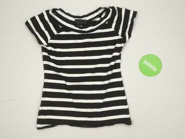 wisła kraków bluzy: KappAhl, Bluzka damska, rozmiar S — 2