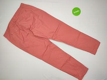 old navy pl: Casual by Gémo, Spodnie materiałowe damskie, rozmiar XL — 3