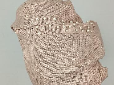 shein kamizelki: Shein, Kardigan damski, rozmiar M — 6