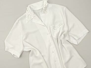 Women`s shirt, size 2XL