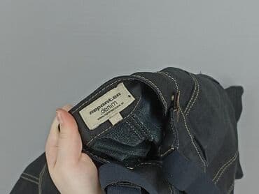 sukienka od stradivarius: Women`s dress, size S (EU 36) — 4