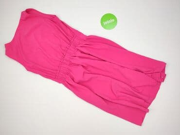 sukienki midi dopasowane: Sukienka damska, rozmiar S — 3