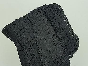 leginsy m: Greence, Sukienka damska, rozmiar 3XL — 6