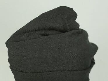 c a kurtki zimowe damskie: Esmara, Kardigan damski, rozmiar XS — 7