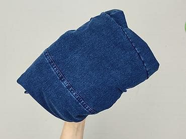 sukienki maxima: Sukienka damska, rozmiar 2XL — 5