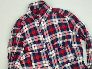 Cropp, Koszula damska, rozmiar XS