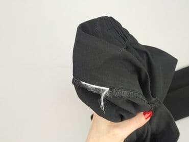 дешеве взуття жіноче: Брюки жіночі, розмір 2XL — 4