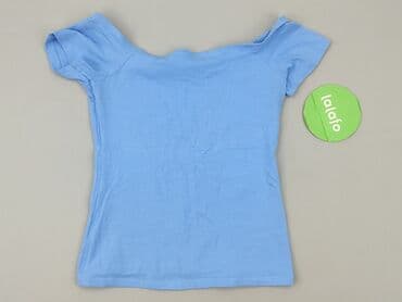 audi koszulka: Amisu, T-shirt damski, rozmiar XS — 2