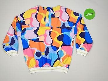 sinsay sweter: Bluza damska
, rozmiar M — 3