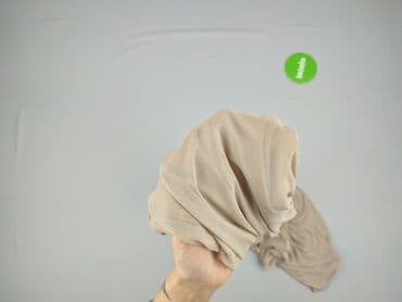 reseved sukienki: PrettyLittleThing, Women`s dress, M — 5