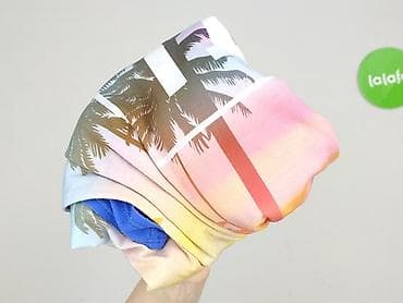 bluza marvel cropp: Mr. GUGU & Miss GO, Podkoszulka dla mężczyzn, rozmiar M — 5