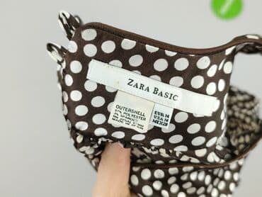 zara bambi t shirty: Zara, Sukienka damska, M — 4