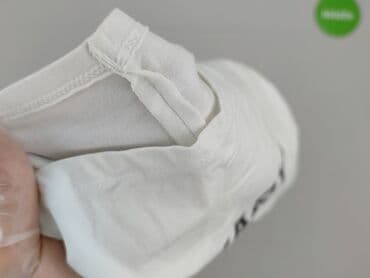 kik koszulki: T-shirt damski, L — 4