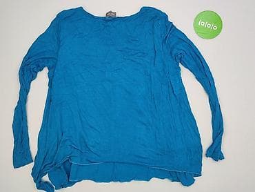 phase eight bluzki: Phase Eight, Bluzka damska, rozmiar XL — 3