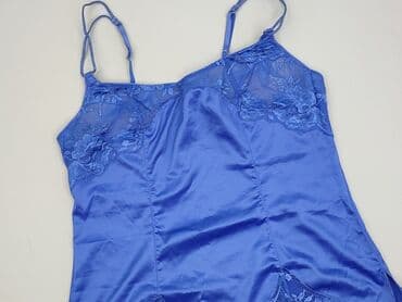 febe bielizna: Koszula nocna damska, rozmiar L — 1