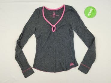 koszulki termiczne lidl: Bluzka damska, S — 2
