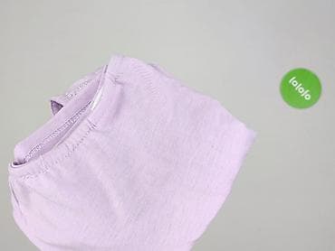 top cropp: X-MAIL, Top damski, rozmiar L — 6