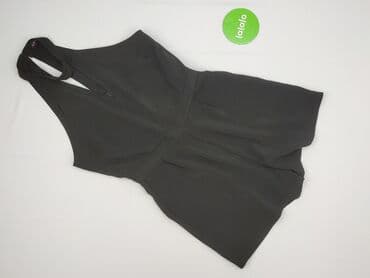 asos sukienki wieczorowe allegro: Even&Odd, Kombinezon damski, rozmiar S — 2