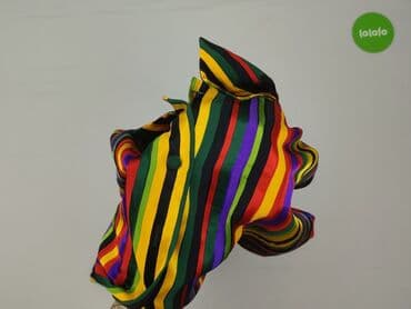 koszula myszka miki sinsay: Koszula damska, rozmiar 3XL — 5