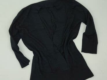 Saint Tropez, Кардиган жіночий, розмір L на lalafo.pl Saint Tropez, Кардиган жіночий, розмір L